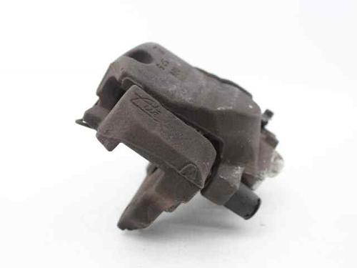 Right front brake caliper OPEL CORSA E (X15)  | BP29818607M104 