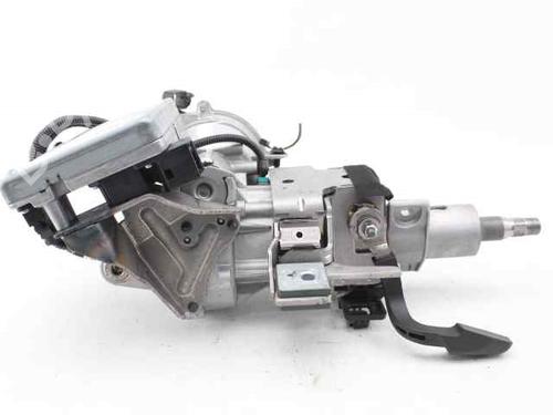 Steering column FIAT 500L (351_, 352_) 1.6 D Multijet (199LYD1B) | BP33059977M21  - Image 7