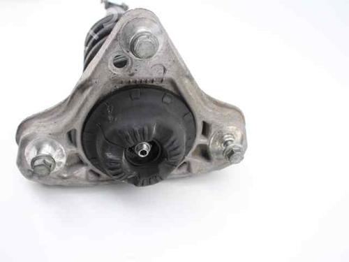 Right front shock absorber AUDI A4 B7 Avant (8ED) 1.9 TDI | BP19223223M17 