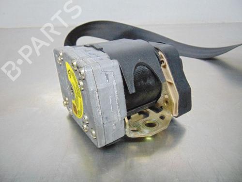 Rear left belt tensioner AUDI A6 C5 Avant (4B5)  | BP19190313C89 