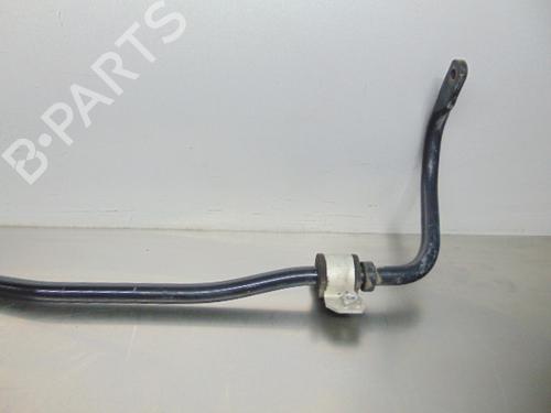 Krængningsstabilisator SEAT CORDOBA (6L2)  | BP19193761M96 