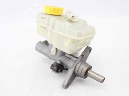Used Brake master cylinder SEAT IBIZA IV (6J5, 6P1) 1.4 TSI (150 hp) 30189341