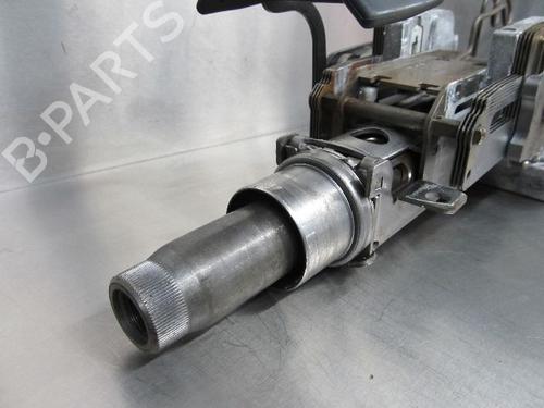 Steering column AUDI A6 C5 Avant (4B5)  | BP19190243M21 