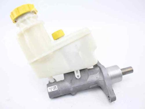 Brake master cylinder ALFA ROMEO GIULIETTA (940_) 1.6 JTDM (940FXD1A) | BP22517014M77 