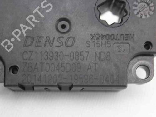 Electronic module MERCEDES-BENZ CLA Coupe (C117) CLA 180 CDI / d (117.312) | BP32254586M83