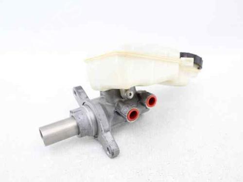 Bomba de freno Bomba de freno FORD FOCUS III 1.0 EcoBoost (125 hp) 37455959 37455959