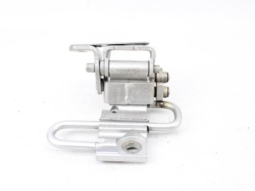 Dørhengsel/Dørstopper SEAT LEON (1M1) 1.4 16V | BP19214405C146 