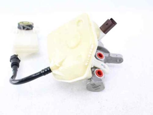 Brake master cylinder CITROËN DS4 (NX_) 1.6 HDi 110 | BP37164213M77 - Image 4