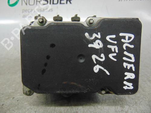 ABS pump NISSAN ALMERA II (N16) 2.2 Di | BP19189230M43 