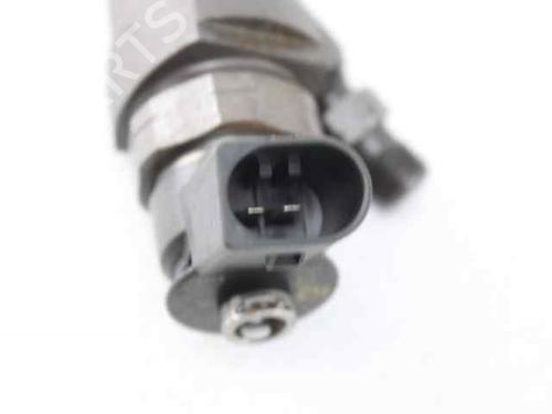 Injector BMW 3 (E90) | BP36544835M100 - Image 7