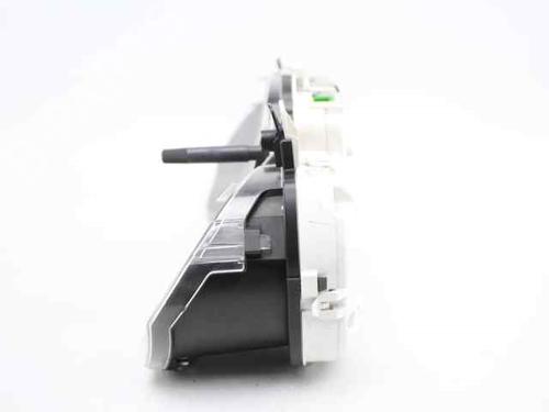 Instrument cluster HONDA JAZZ II (GD_, GE3, GE2) 1.2 i-DSI (GD5, GE2) | BP19230571C47 