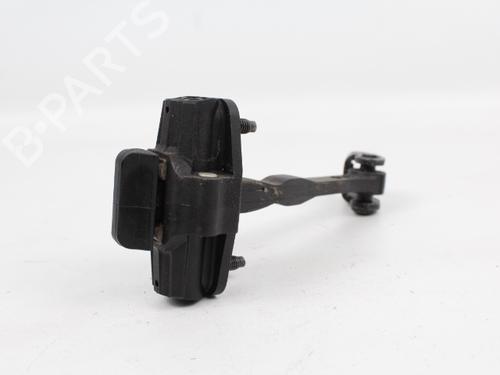 Hinge/Door check strap FORD FIESTA VI (CB1, CCN)  | BP19208535C146 