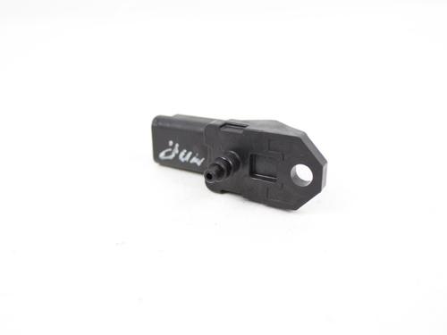 Electronic module FORD FOCUS II (DA_, HCP, DP)  | BP19211686M83 