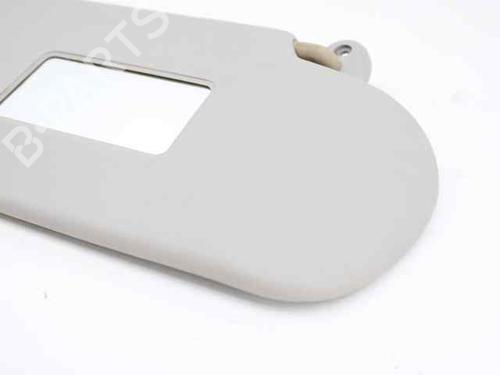 Right sun visor LAND ROVER FREELANDER I (L314)  | BP19227810I2 