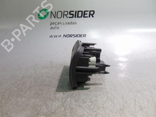 Switch RENAULT MEGANE II (BM0/1_, CM0/1_) 1.5 dCi (BM0F, BM0T, BM2B, CM0F, CM0T) | BP19188497I30 