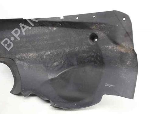 Nadkole FORD C-MAX II (DXA/CB7, DXA/CEU) 1.0 EcoBoost | BP29963816C56