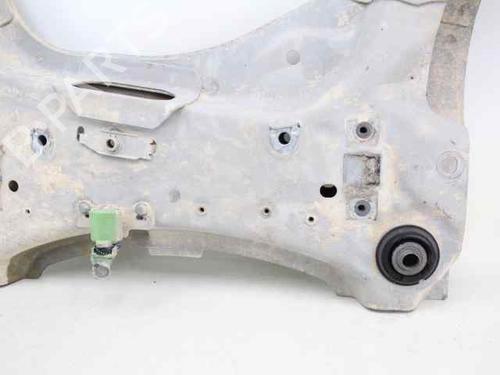 Subframe RENAULT MEGANE III Grandtour (KZ0/1) 1.5 dCi (KZ09, KZ0D, KZ1G, KZ29, KZ14, KZ1W, KZ10, KZ1F,... | BP19245026M9 