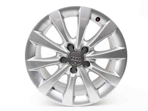 BP31348124C45 main image