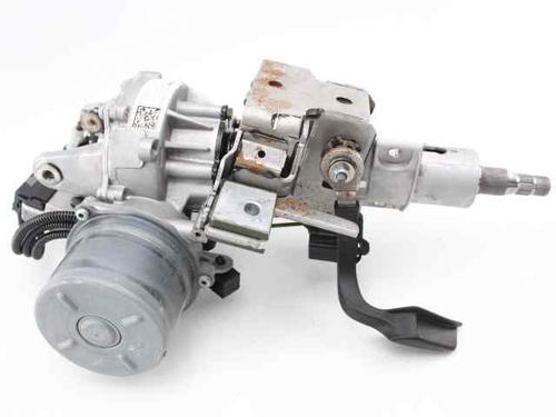 Steering column FIAT TIPO Estate (356_, 357_) 1.6 D (356WXG1B) | BP23934981M21 