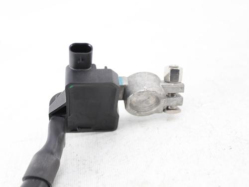 Cable AUDI A4 B8 (8K2) S4 quattro | BP40163160E12 - Image 3