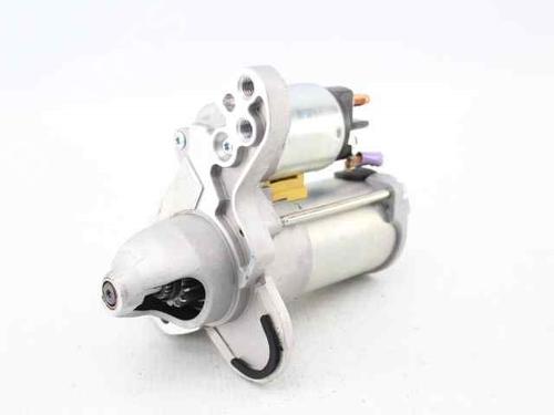 Used Starter DACIA JOGGER (RK_) 1.0 TCe 90 ECO-G (RKMT) (91 hp) 31366930