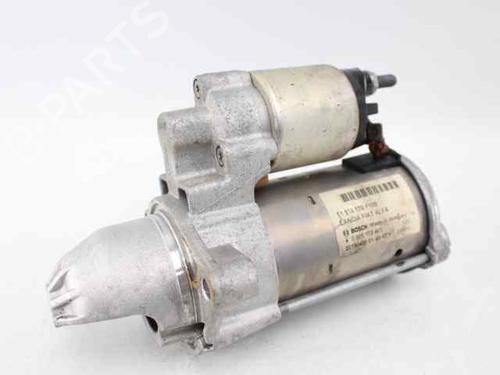 starter-fiat-tipo-estate-356_-357_-2016-34499101 main image