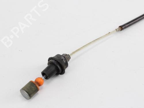 Other SEAT INCA (6K9)  | BP19203031O1 