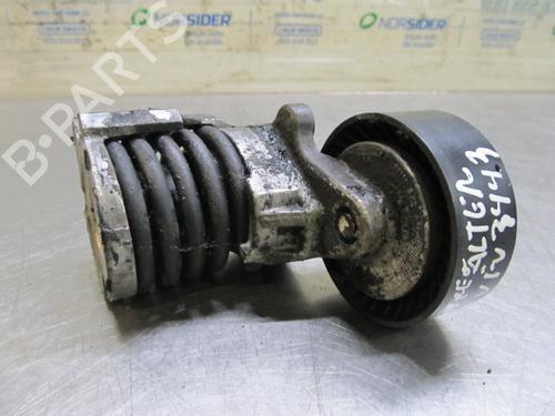 other-seat-ibiza-iii-6l1-19-sdi-2002-2003-2004-2005-2006-2007-2008-2009-19184982 main image