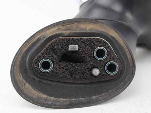 Right mirror FIAT 500 (312_) 1.3 D Multijet (312AXB1A) | BP28485769C27 