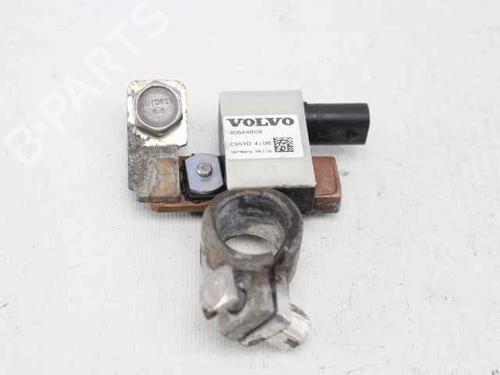 Used Cable Cable VOLVO V40 Hatchback (525) D2 (114 hp) 33279603 33279603