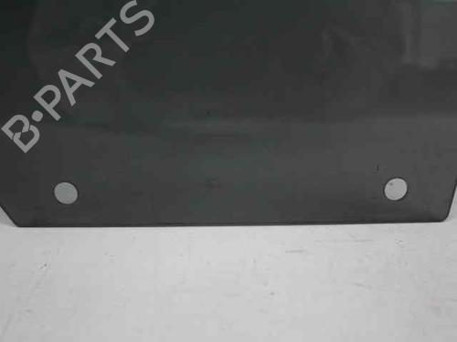 Rear left door window CITROËN C3 III (SX) 1.2 VTi 82 | BP30189421C20 