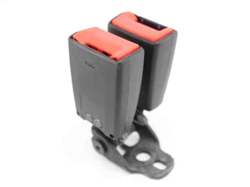 Used Seat buckle FORD FOCUS II (DA_, HCP, DP) [2004-2013]  19224175