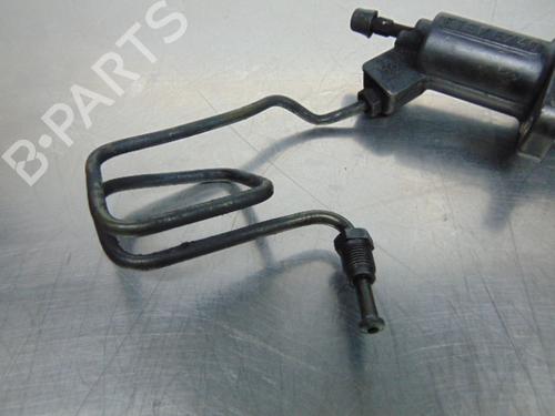 Clutch slave cylinder BMW 3 (E46) 318 d | BP19193475M113 