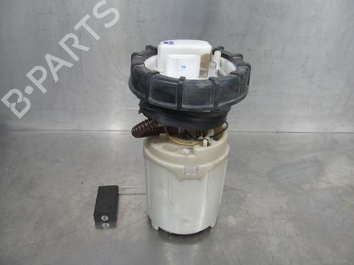 Fuel pump VW POLO IV (9N_, 9A_) 1.9 SDI | BP19197518M76 