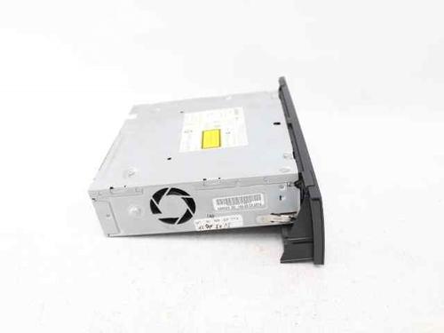 Electronic module AUDI Q5 (8RB) 2.0 TDI quattro | BP37253231M83 - Image 5