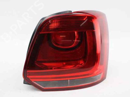 Right taillight VW POLO V (6R1, 6C1)  | BP19241069C35 