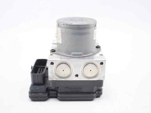 ABS pump KIA CEE'D Sportswagon (JD) 1.4 CRDi 90 | BP19243863M43