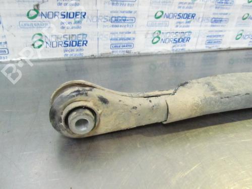 Right front suspension arm BMW 3 Touring (E46) 320 d | BP19184525M13 