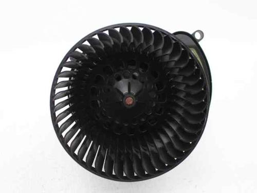 Heater blower motor RENAULT MEGANE IV Grandtour (K9A/M/N_) 1.5 dCi 110 | BP29143651M62 