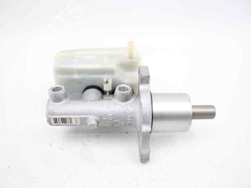 Brake master cylinder MERCEDES-BENZ B-CLASS Sports Tourer (W245) B 180 CDI (245.207) | BP19242548M77 