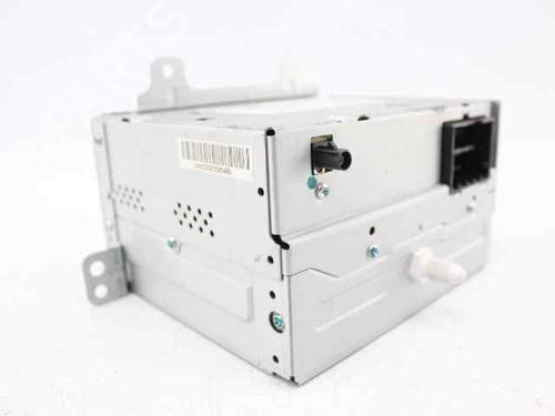 Radio OPEL ASTRA J Sports Tourer (P10) 1.3 CDTI (35) | BP31606229E6