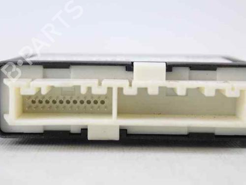 Módulo eletrónico RENAULT MEGANE IV Hatchback (B9A/M/N_) 1.5 dCi 110 (B9A3) | BP39542838M83 - Image 6