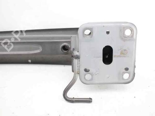 Rear bumper reinforcement MAZDA CX-5 (KE, GH) 2.2 D AWD (KE102) | BP32100958C73 