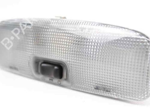 Interior roof light FORD FOCUS II Turnier (DA_, FFS, DS) 1.4 | BP19217455I8 