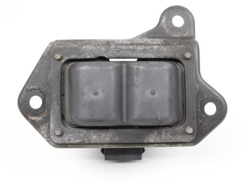 Ignition coil FORD FIESTA III (GFJ)  | BP19215465M94