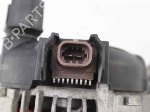 Alternator OPEL CORSA E (X15) 1.4 (08, 68) | BP29818546M7 