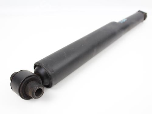 Used Left rear shock absorber FORD FOCUS II Turnier (DA_, FFS, DS) [2004-2012]  19210641