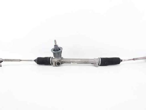 Used Steering rack FIAT PANDA (312_, 319_) [2012-2025]  19240718