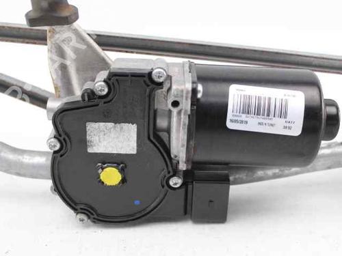 Front wiper motor FIAT TIPO Estate (356_, 357_) 1.3 D (356WXH1A) | BP25800294M29 