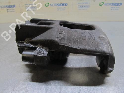 Left front brake caliper FORD FOCUS I (DAW, DBW)  | BP19185065M105 